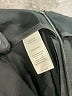 Larry Levine Black Dress Pants Size 8 - photo 8