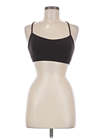 Lululemon Athletica Sports Bra (view 1)
