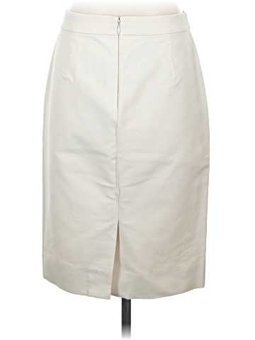 J.Crew Formal Skirt (view 2)