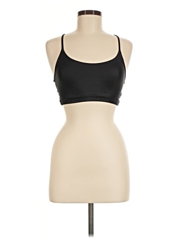 Onzie Tank Top (view 1)