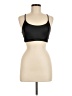 Onzie Black Tank Top Size Sm - Med - photo 1