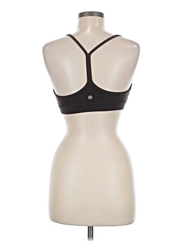 Lululemon Athletica Sports Bra (view 2)