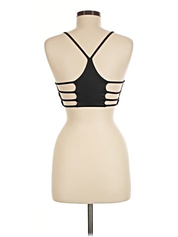 Onzie Tank Top (view 2)