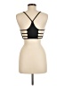Onzie Black Tank Top Size Sm - Med - photo 2