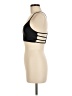 Onzie Black Tank Top Size Sm - Med - photo 5