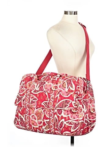 Vera Bradley Weekender (view 2)