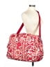 Vera Bradley Pink Weekender One size - photo 2