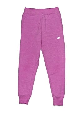New Balance Sweatpants