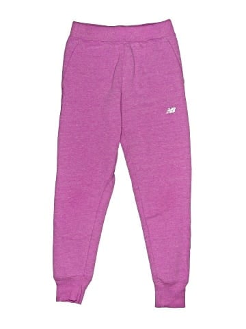 New Balance Sweatpants (view 1)