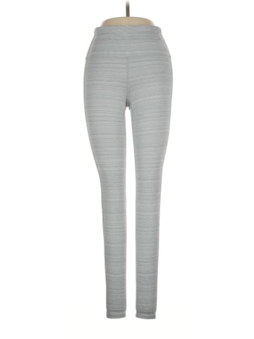 Athleta Active Pants (view 1)