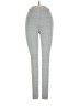 Athleta Gray Active Pants Size XS - photo 1