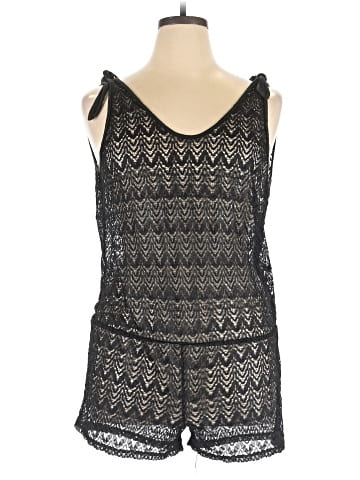 Joe Boxer Romper (view 1)