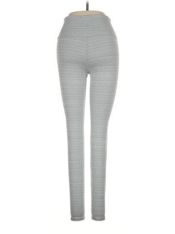 Athleta Active Pants (view 2)