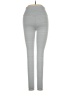 Athleta Gray Active Pants Size XS - photo 2
