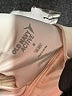 Active by Old Navy Ivory Tank Top Size M - photo 7