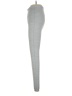 Athleta Gray Active Pants Size XS - photo 5