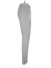 Athleta Gray Active Pants Size XS - photo 4