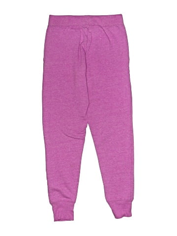 New Balance Sweatpants (view 2)