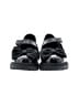 Cat & Jack Black Flats Size 5 (baby) - photo 2