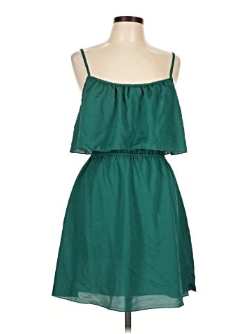 Ali & Kris Casual Dress (view 1)
