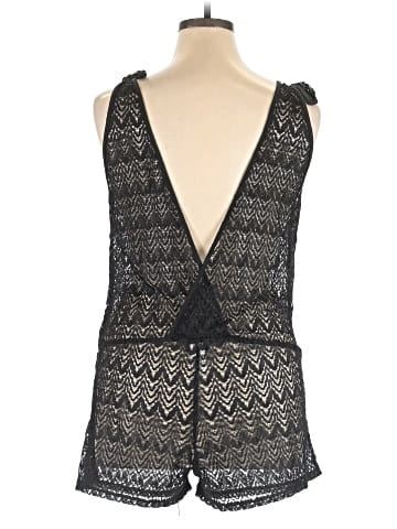Joe Boxer Romper (view 2)