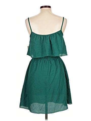 Ali & Kris Casual Dress (view 2)