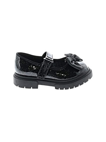 Cat & Jack Flats (view 1)
