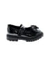 Cat & Jack Black Flats Size 5 (baby) - photo 1