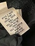 Freeport Studio Solid Gray Casual Skirt Size 18 - photo 5