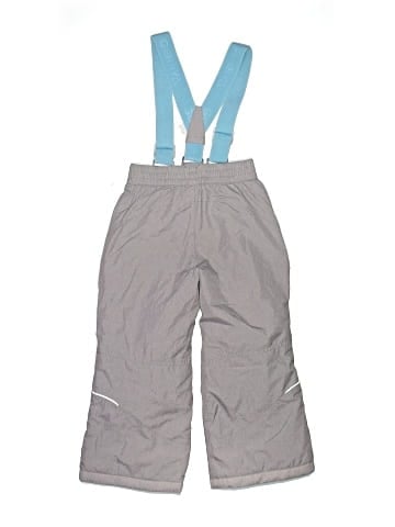 Gerry Snow Pants With Bib (view 2)