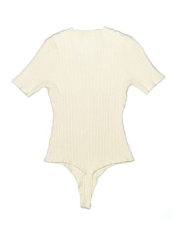 Who What Wear Bodysuit (view 2)
