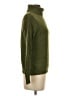 L.L.Bean Green Turtleneck Sweater Size S - photo 4