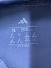 Adidas Blue Active Pants Size XL - photo 7