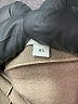 Vince. Gray Wool Skirt Size XS - photo 5