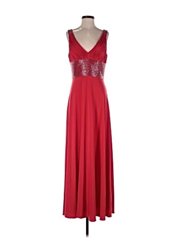 Boutique + Cocktail Dress (view 1)
