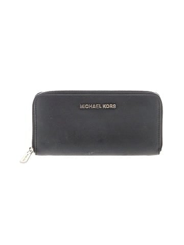 MICHAEL Michael Kors Wallet (view 1)