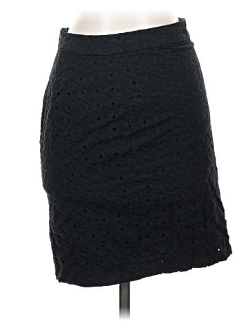 Ann Taylor LOFT Formal Skirt (view 1)