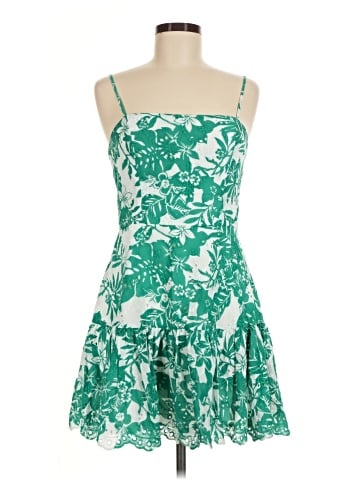Francesca's Cocktail Dress (view 1)