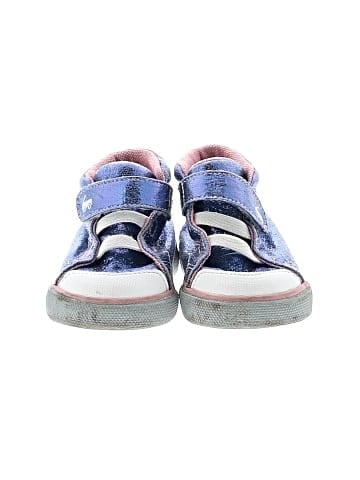 See Kai run Sneakers (view 2)