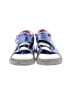 See Kai run Blue Sneakers Size EU 24 / US 7 1/2-8 (kids) - photo 2