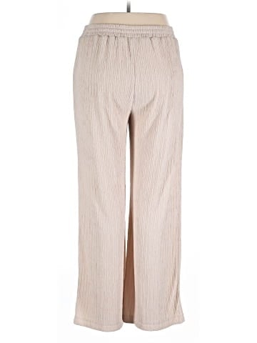 DAZY Casual Pants (view 2)
