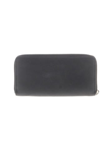 MICHAEL Michael Kors Wallet (view 2)
