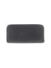 MICHAEL Michael Kors Black Wallet One size - photo 2