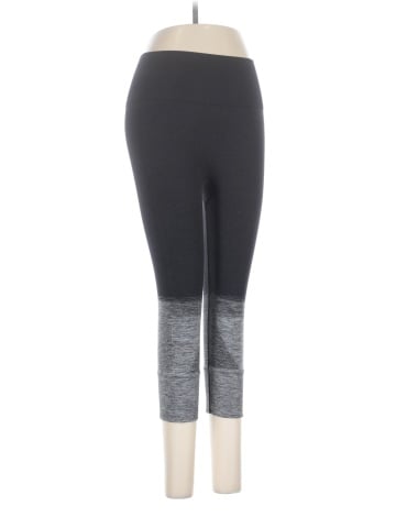 Lululemon Athletica Active Pants (view 1)