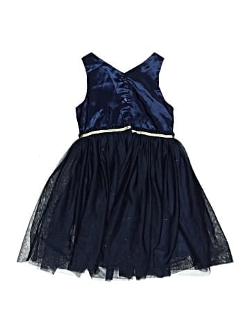 H&M Dress (view 2)