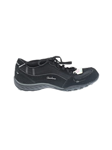 Skechers Sneakers (view 1)