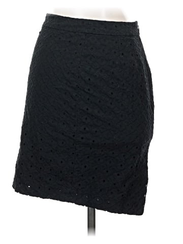 Ann Taylor LOFT Formal Skirt (view 2)