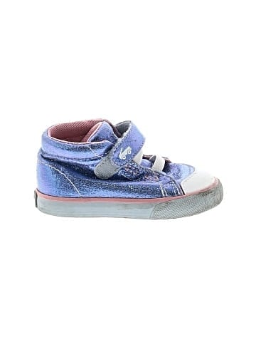 See Kai run Sneakers (view 1)