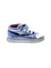 See Kai run Blue Sneakers Size EU 24 / US 7 1/2-8 (kids) - photo 1