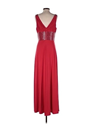 Boutique + Cocktail Dress (view 2)
